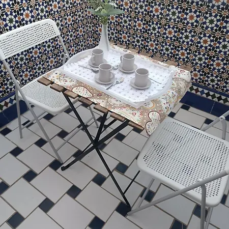 Apartman Concepcion House Huelva, Pleno Centro, Garaje En El Propio Edificio *