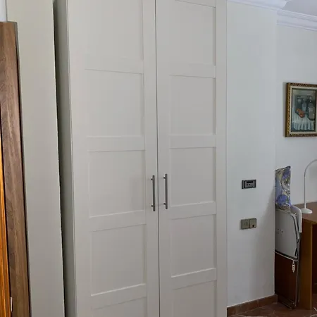 Concepcion House Huelva, Pleno Centro, Garaje En El Propio Edificio *