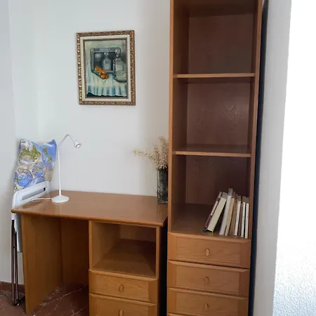 Concepcion House Huelva, Pleno Centro, Garaje En El Propio Edificio Apartman Huelva