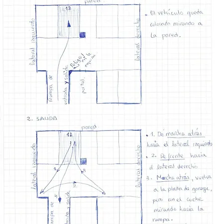 Concepcion House Huelva, Pleno Centro, Garaje En El Propio Edificio Apartman